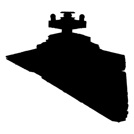 478538_3
