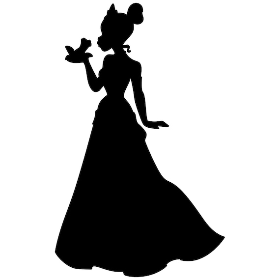 disney princess black dress Black Dress