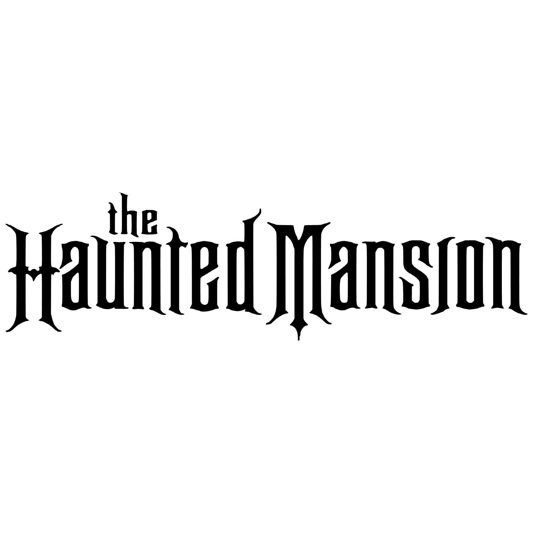 ホーンテッドマンション　ディズニー　ヒッチハイカー　ハロウィン　壁掛　金属 2025年ディズニー・ハロウィーン最新グッズ】ホーンテッド