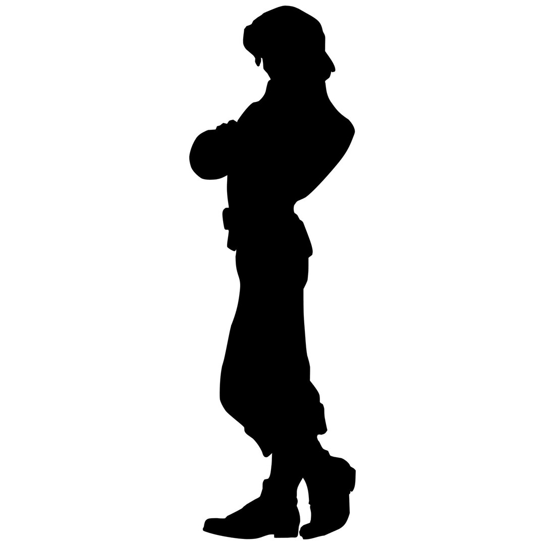 Disney ユージン Flynn Rider 祭りサイン 世界188枚限定