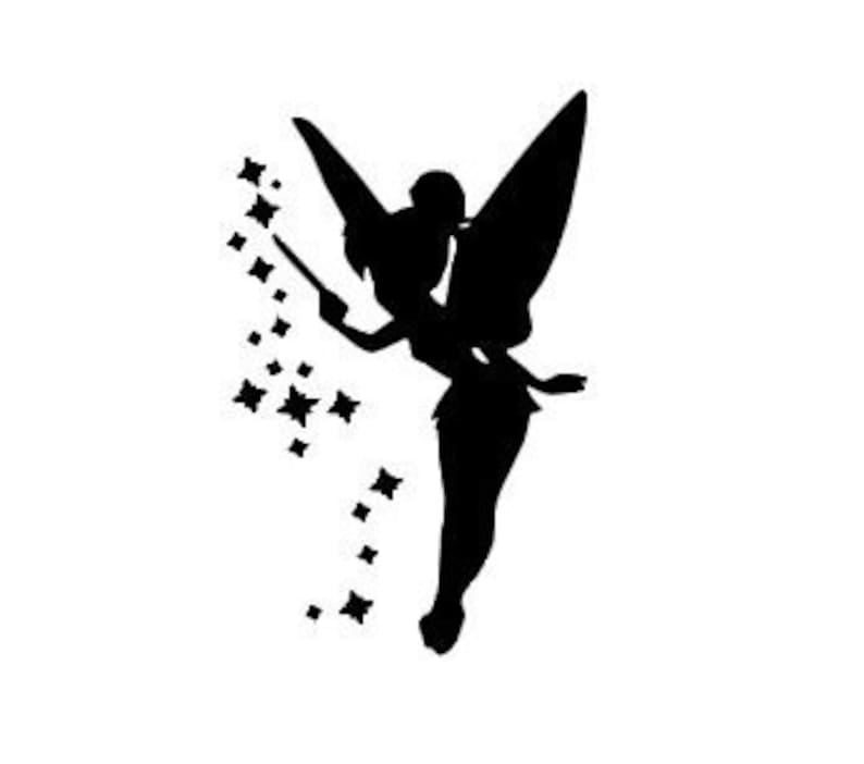 tinkerbell-silhouette-vinyl-decal-black-red-silver-white-etsy