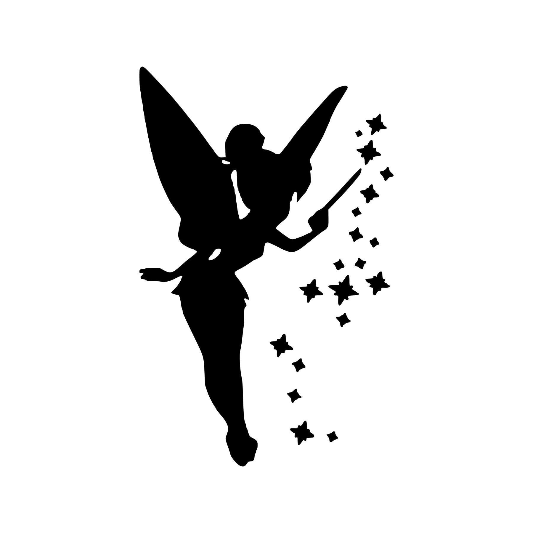 松田聖子 Tinker Bell Canary ｗindy Shadow LP OC00NTAyLmpwZWc.jpeg