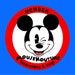 Proprietário de <a href='https://www.etsy.com/pt/shop/MouseKouture1?ref=l2-about-shopname&from_page=listing' class='wt-text-link'>MouseKouture1</a>