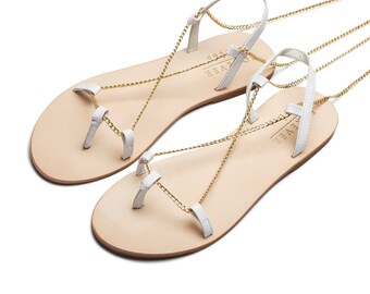 Bridal Shoes Barefoot Sandals and Bridal by ForeverSoles on Etsy Bridal Shoes Barefoot Sandals and Bridal by ForeverSoles on Etsy