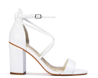 best top comfortable bridal shoes ideas and get free shipping best top comfortable bridal shoes ideas and get free shipping