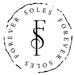ForeverSoles store logo