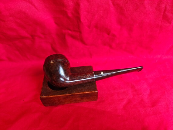 USED☆SupeGrain KAYWOODIE IMPORTED BRIAR 5108 プッシュステム