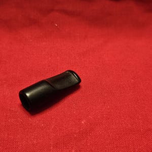 Vintage Cigarette Mouthpiece cigarette holder