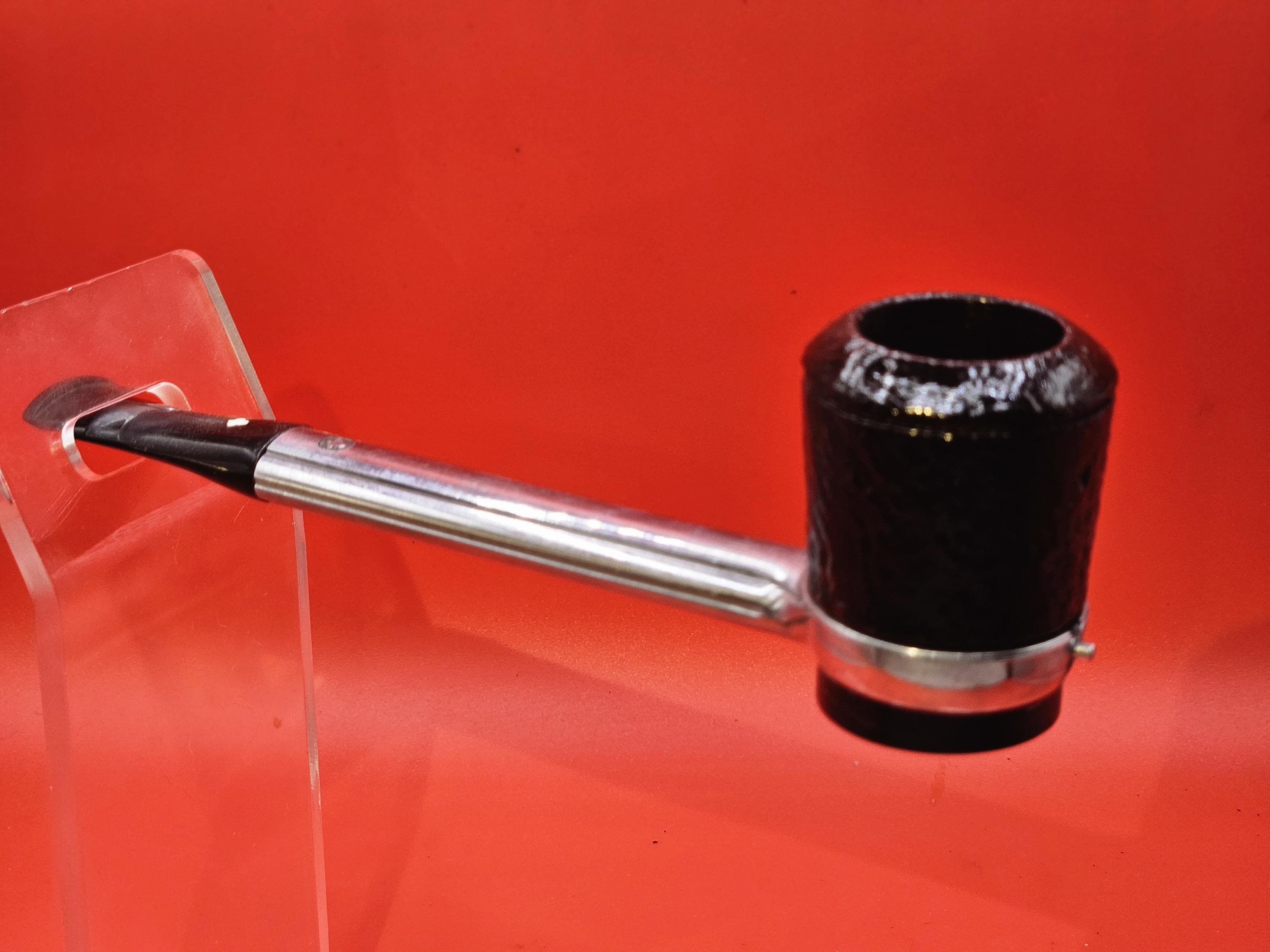 Kaywoodie pipe - Etsy 日本