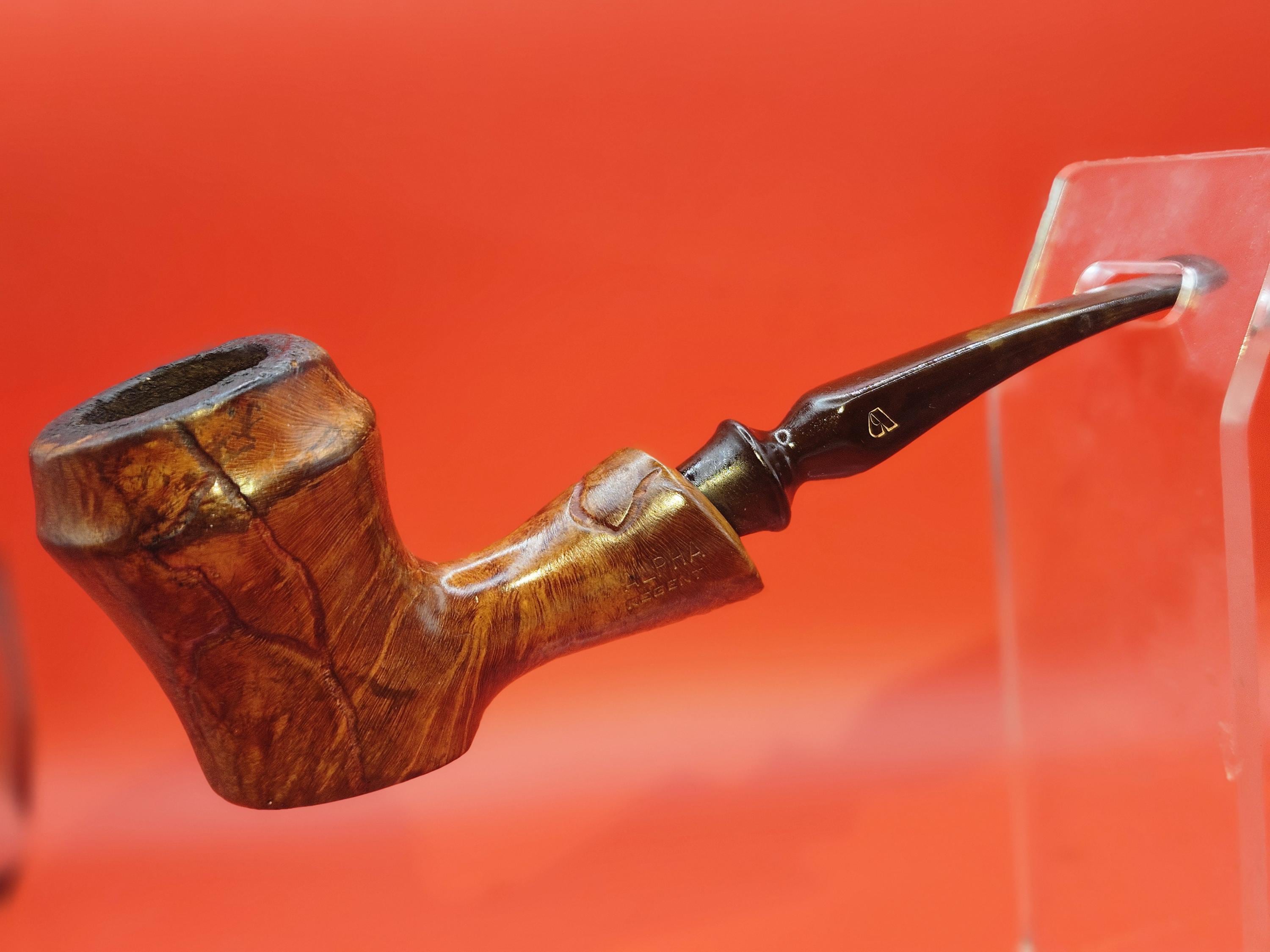 where can you buy loose tobacco Pueblo Blue - Hand Rolling Tobacco - Loose