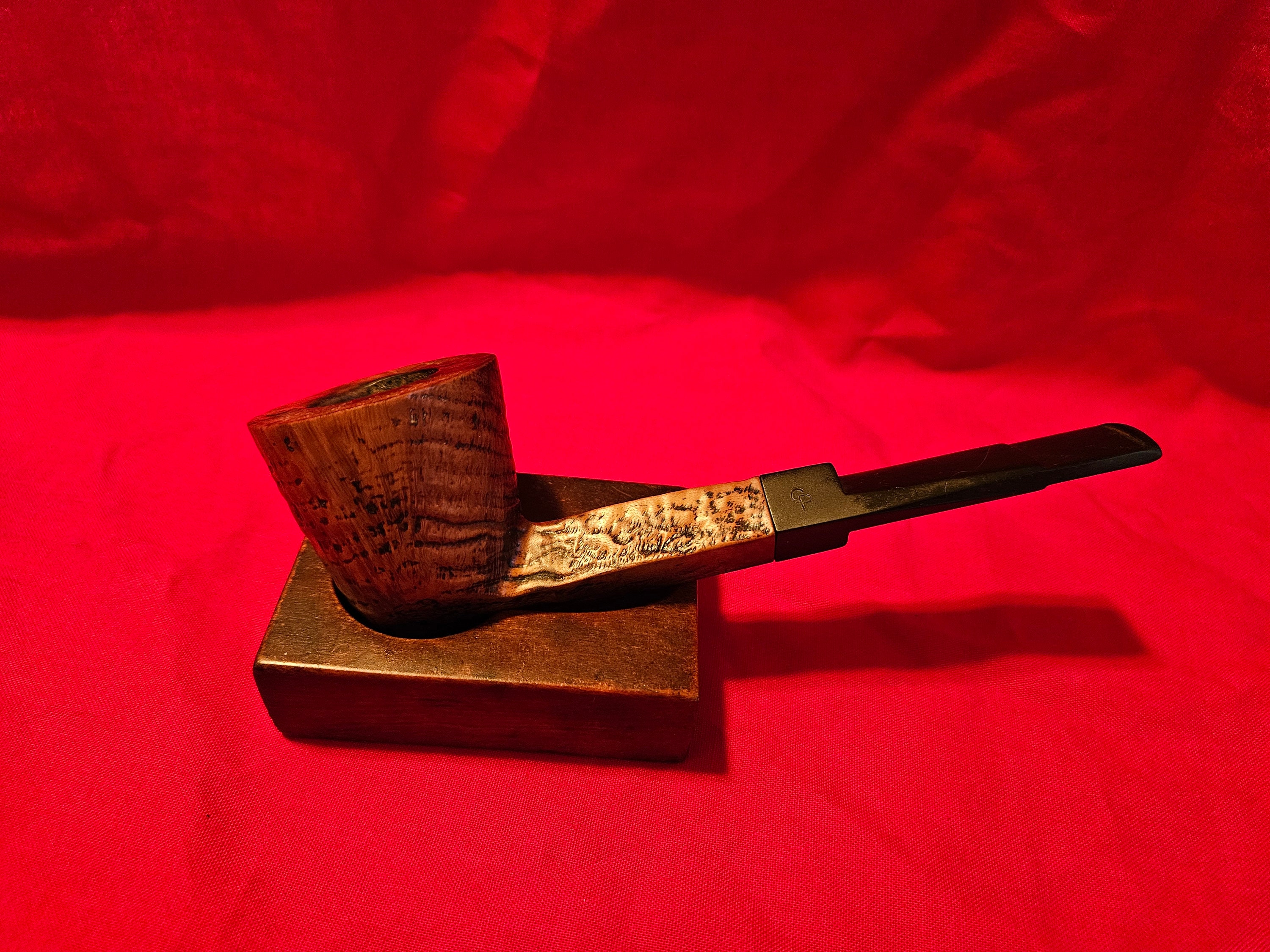 James upshall pipes - Etsy 日本