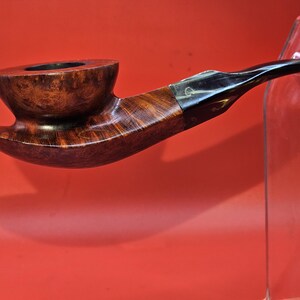 tobacco leaf cologne Tobacco Leaf