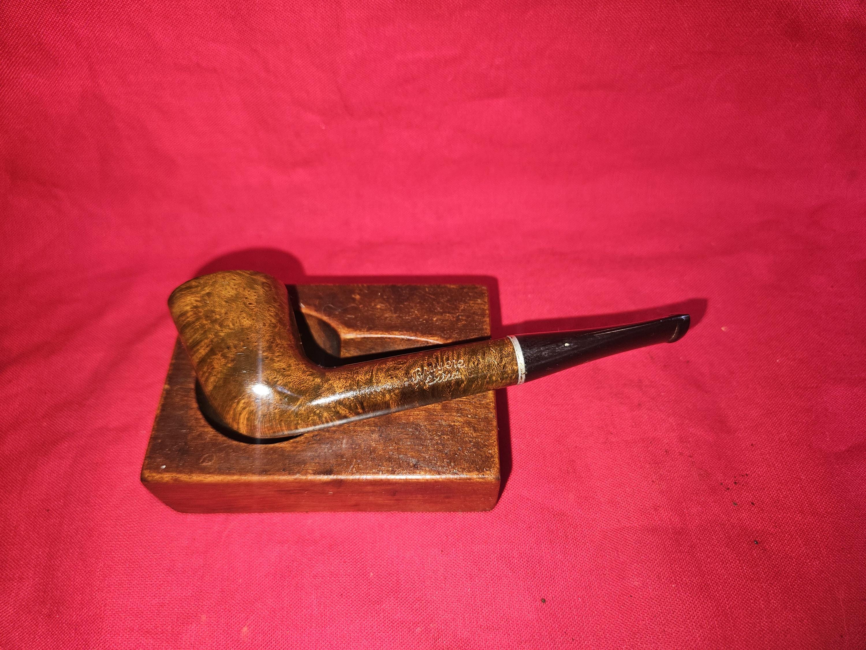 Meerschaum Lined - Etsy