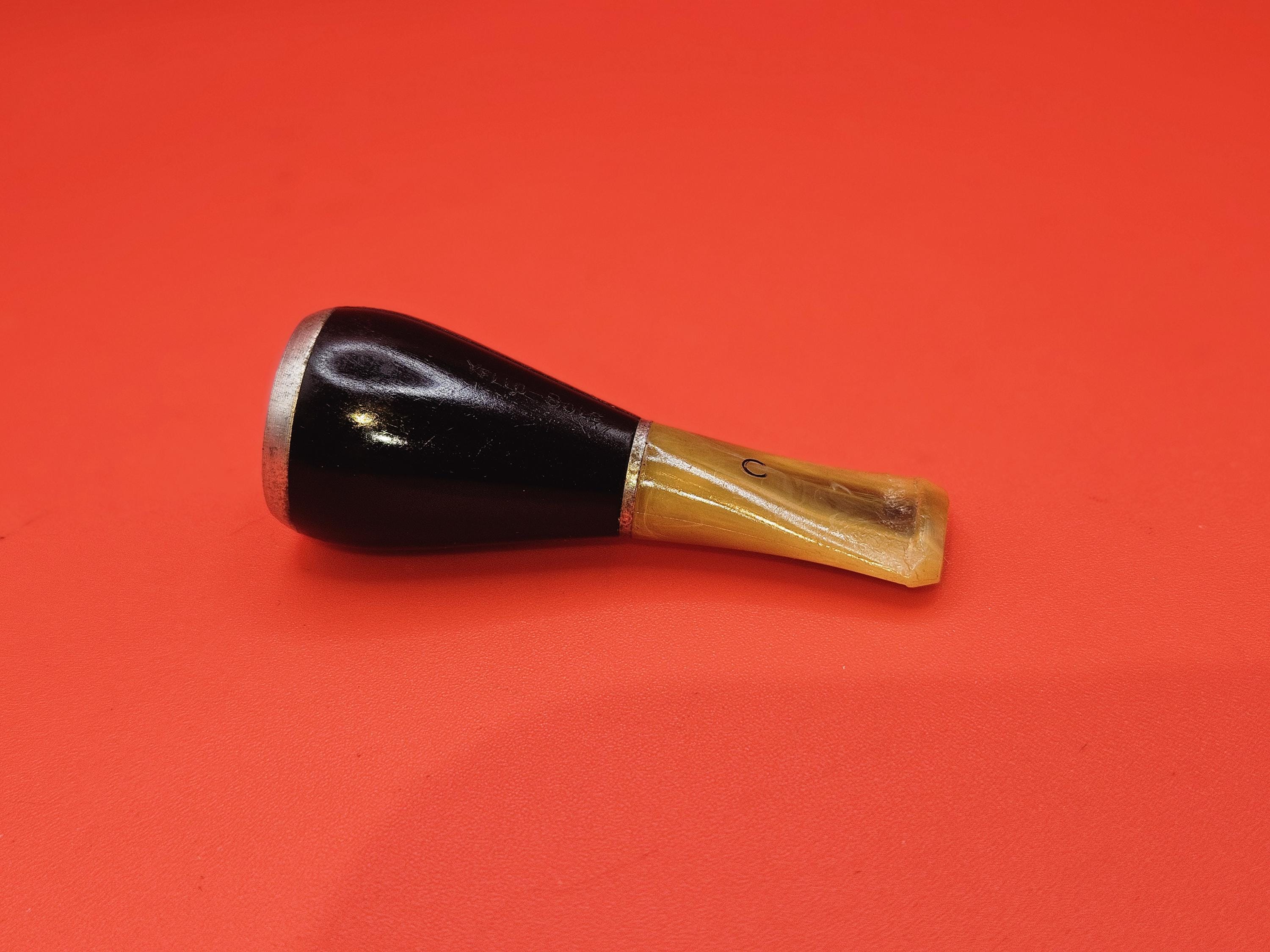 Antique Cigar - Etsy