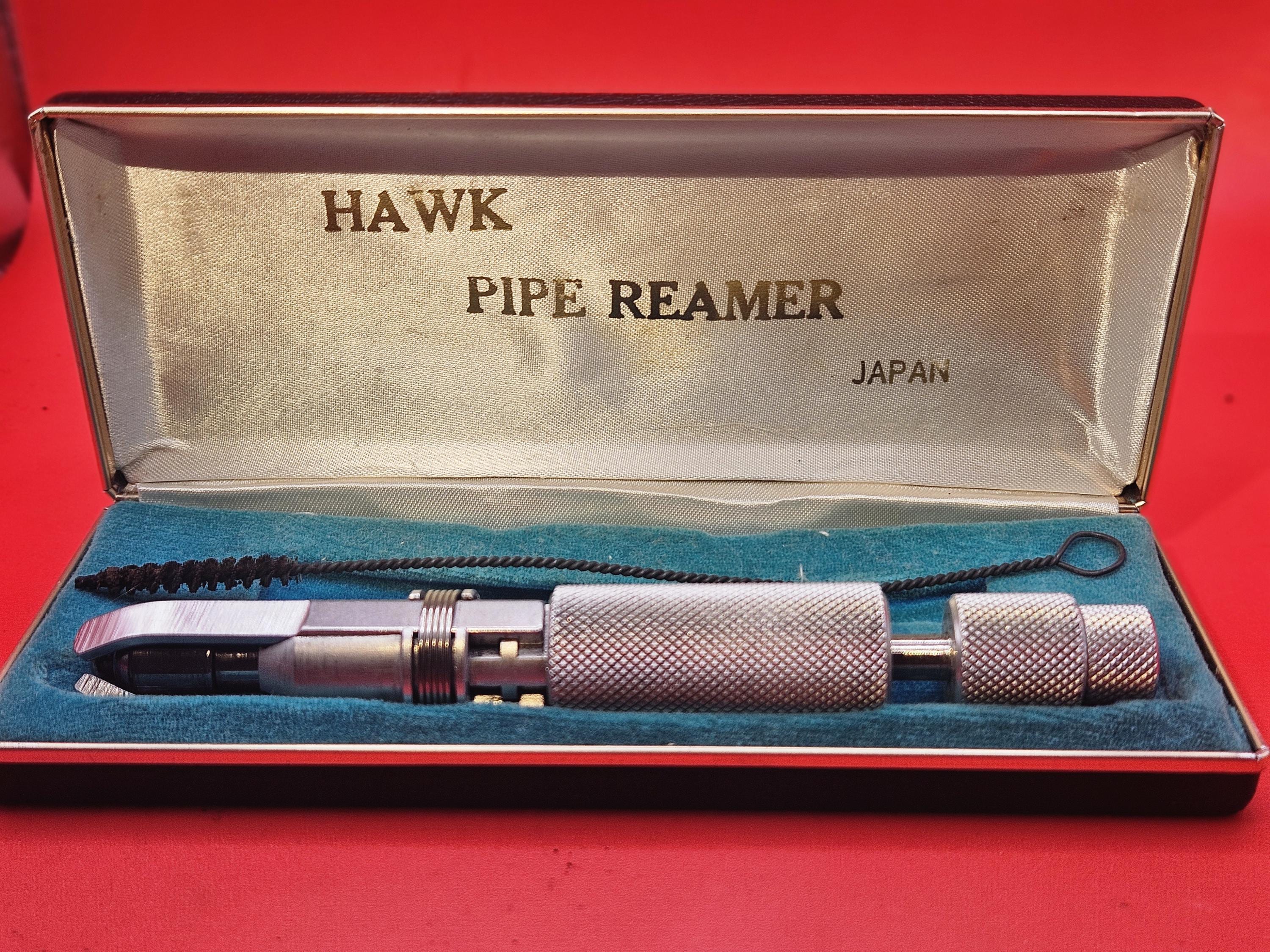 vape kugelschreiber PEARL Kugelschreiber mit Licht: 4in1-Kugelschreiber mit LED-Lampe, Touchpen  und Handy-Ständer, 5er-Set (Multifunktionskugelschreiber) main image 1