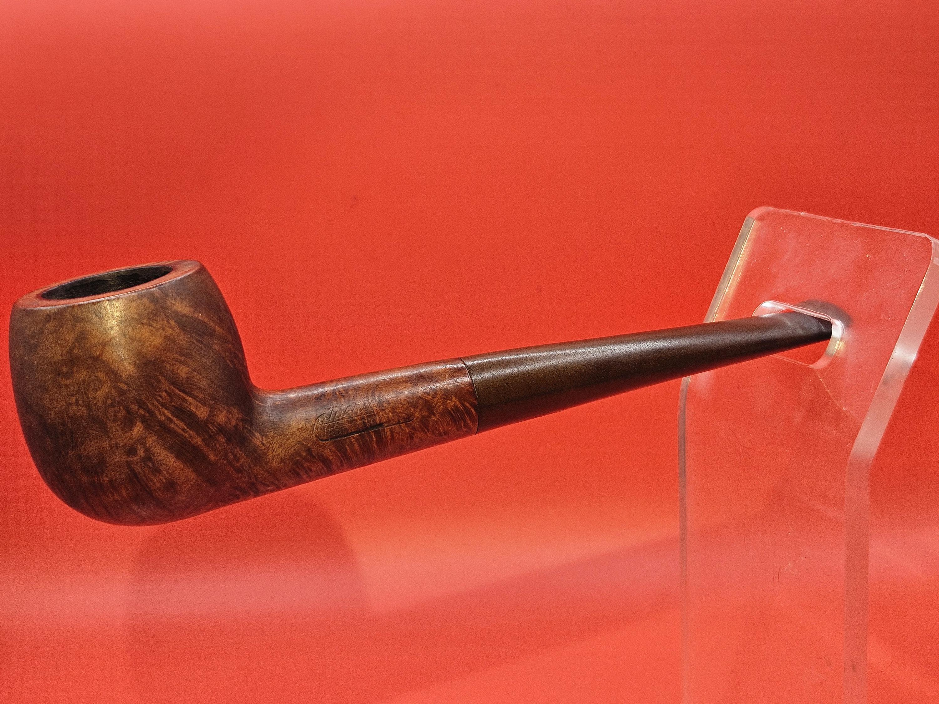 Comoy estate pipes - Etsy 日本