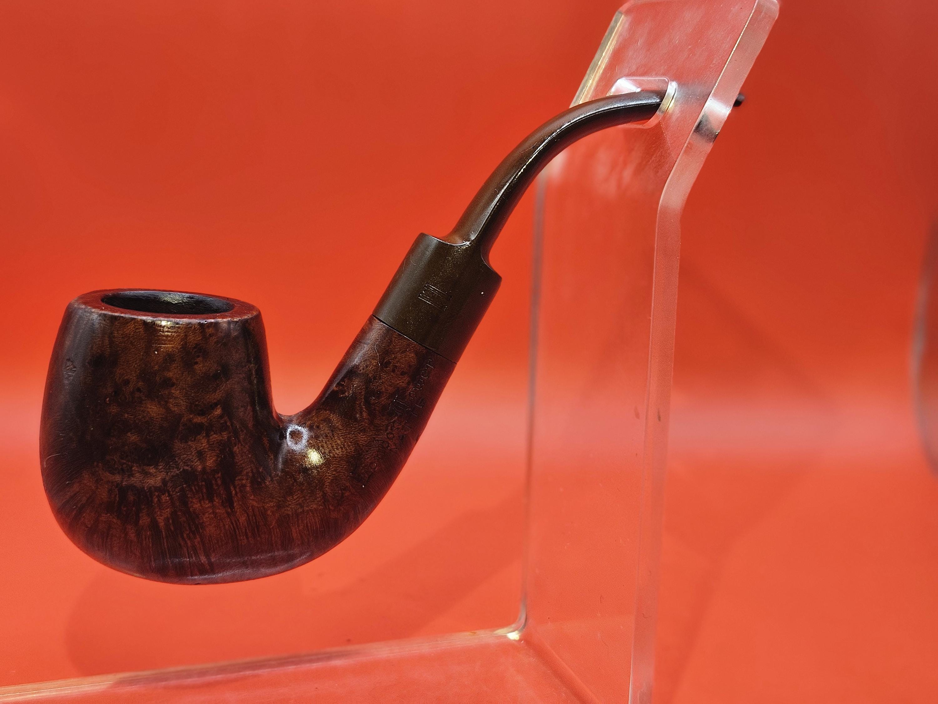 London made pipe - Etsy 日本