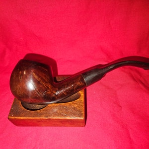 NEW  Vintage  Gardesana Smoke Pipe
