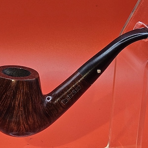 NEW  Vintage Smoke Pipe Dr. Grabow