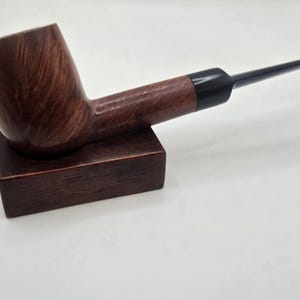 NEW  Vintage  Gardesana Smoke Pipe