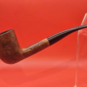 rare pipe tobacco for sale Pipe Tobacco Rare