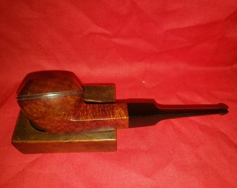 Vintage GBD New Standard  9240 Estate Pipe London Made, England   Very Rare Pipe