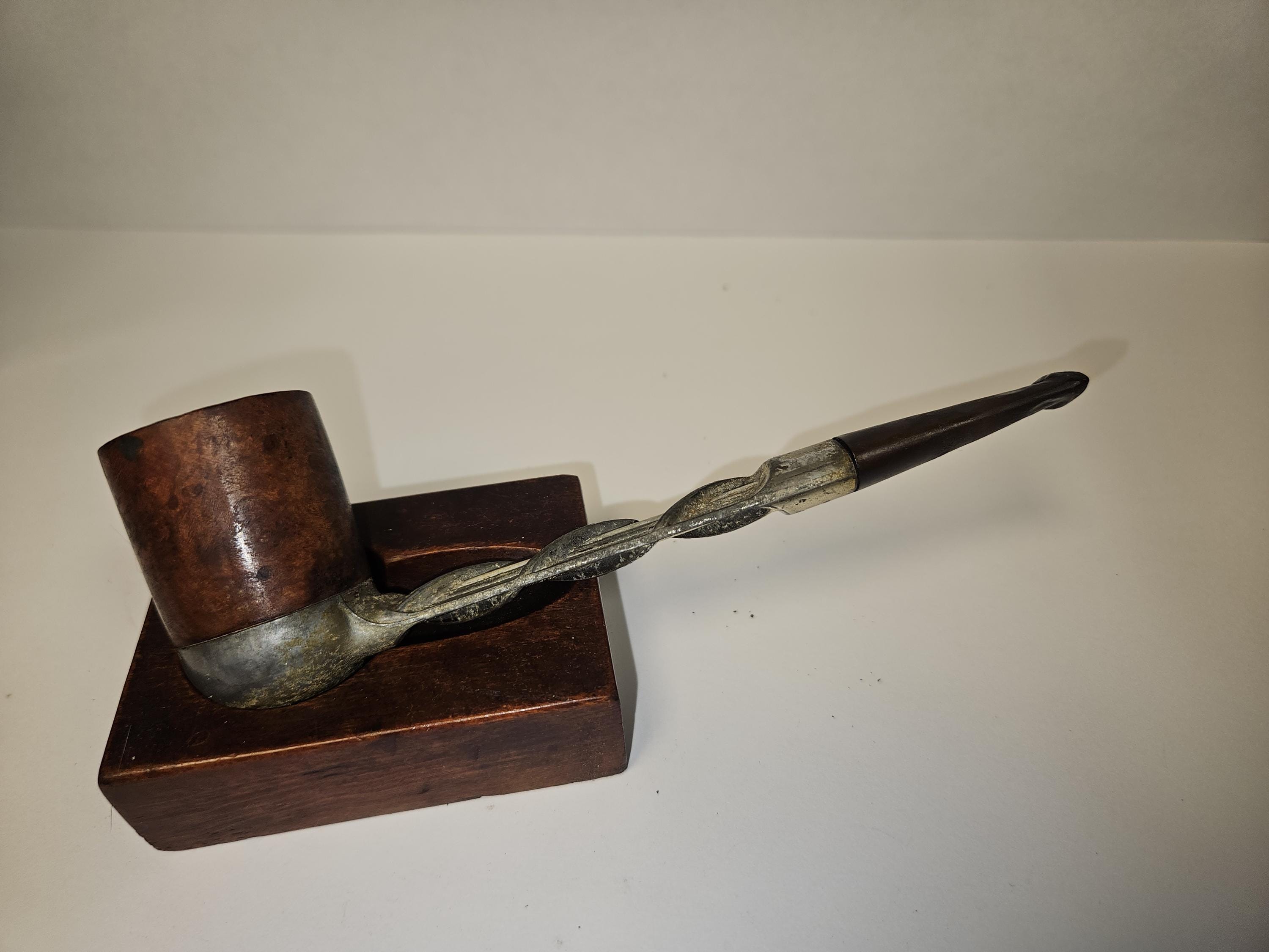 Old Briar Pipes - Etsy - Page 5