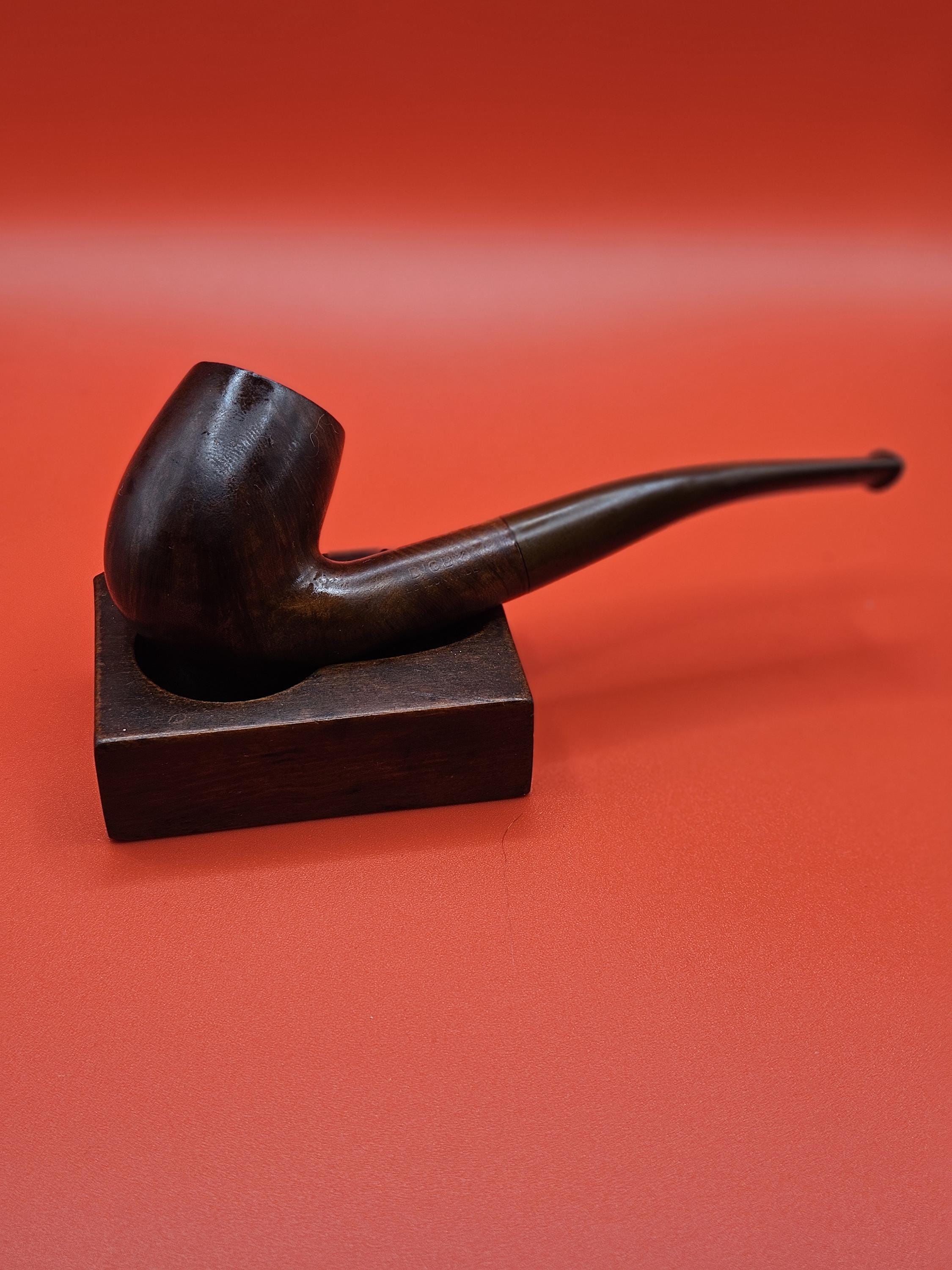 London made pipe - Etsy 日本