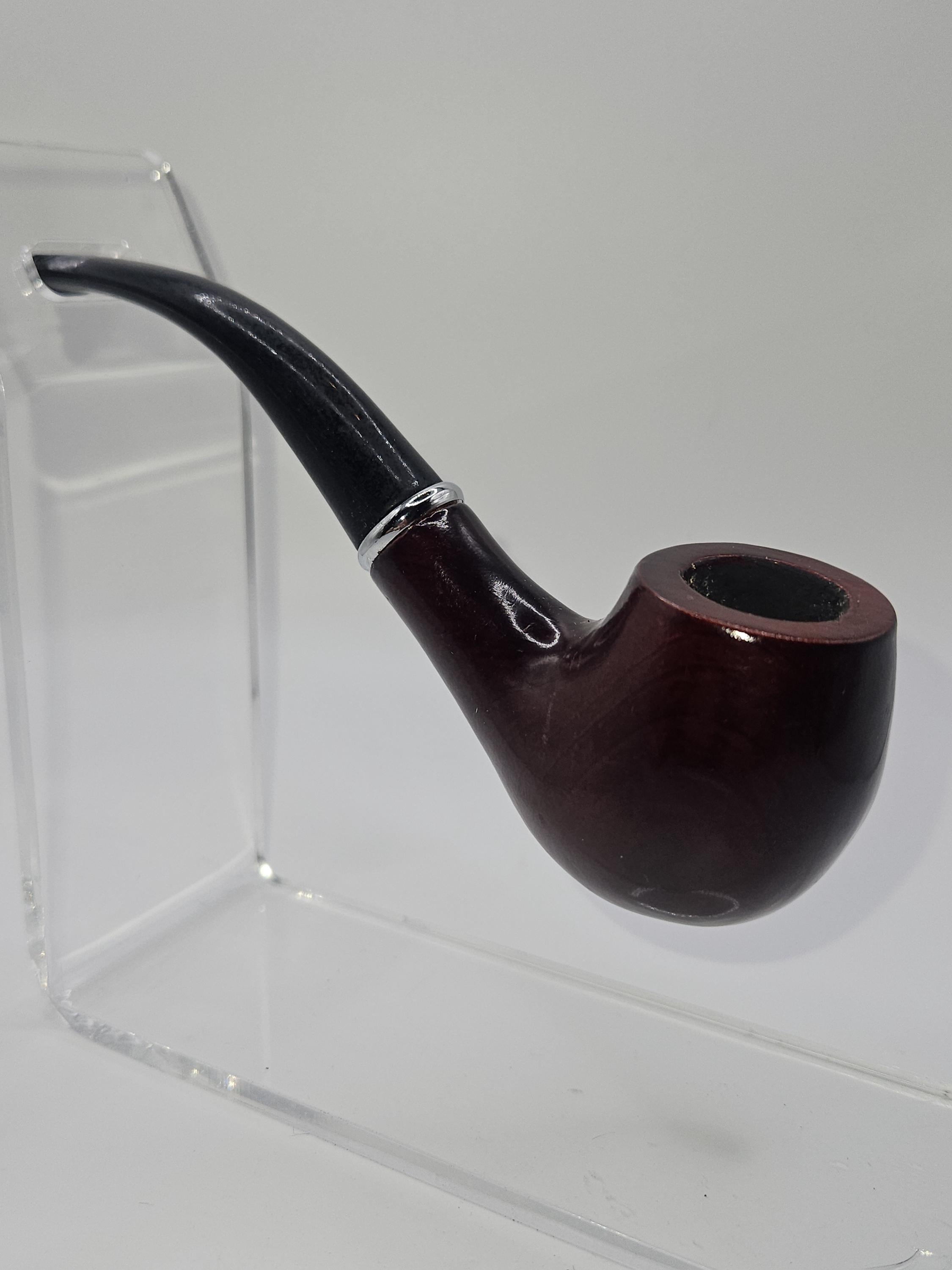 Bulldog pipes - Etsy 日本