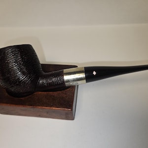 Used Briar Pipe - Etsy