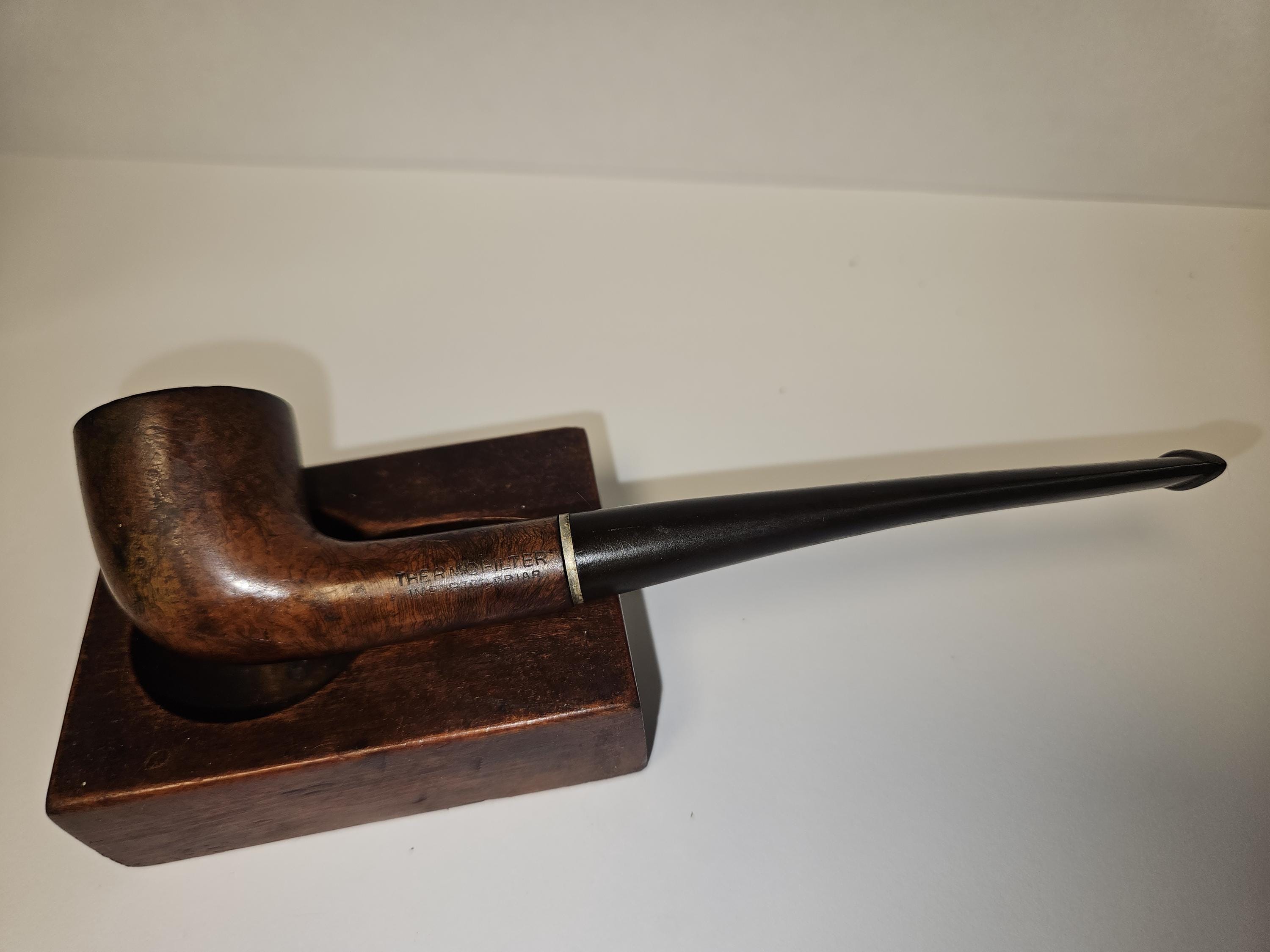 Old Briar Pipes - Etsy