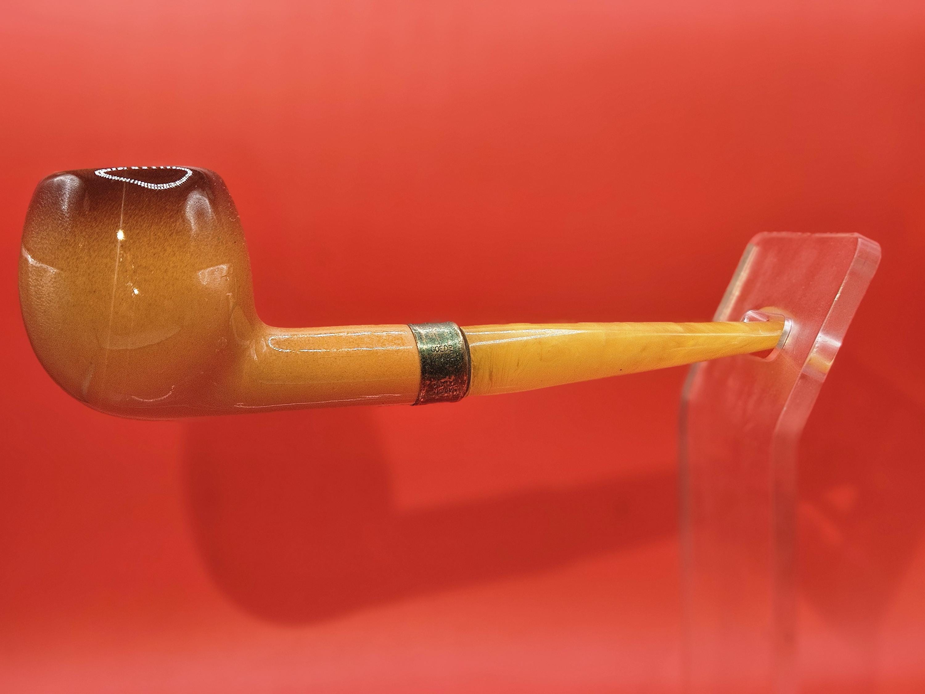 Estate pipes - Etsy 日本