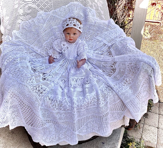 white christmas dresses Little Abbee Medieval Princess Dress Doll Clothes Pattern 18 inch American Girl Dolls main image 1