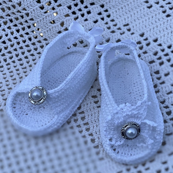 Baby Sling Pattern Etsy