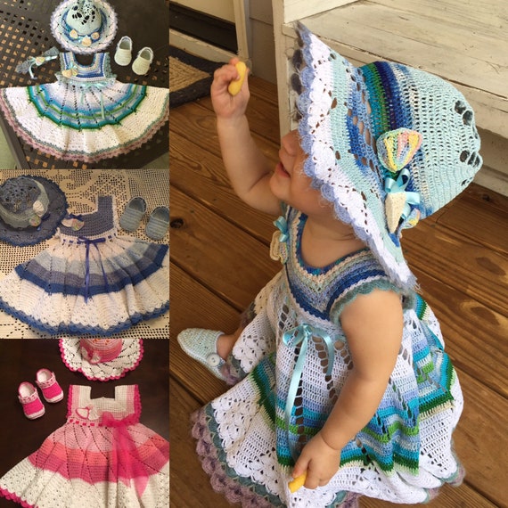 white christmas dresses TIAM CROCHET SEASHELL BEACH DRESS – NEO NOIR NYC