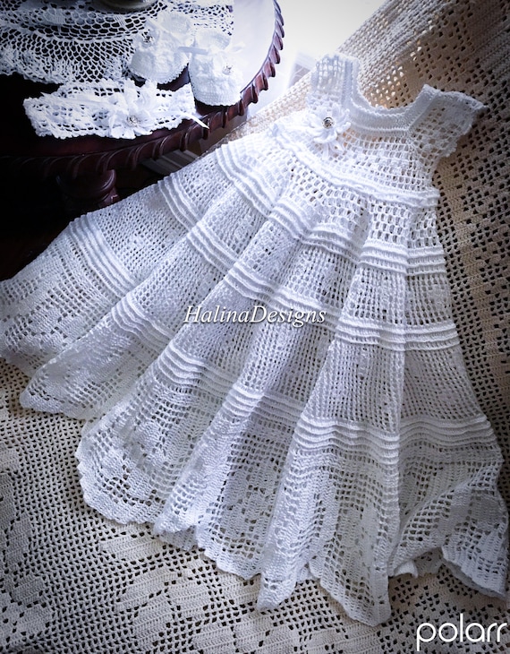navy crochet lace dress Narelle Midaxi – Frock and Frill jamdani DIY PDF crochet amigurumi Our current turn around Size:9