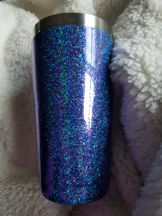 glitter yeti 20 oz