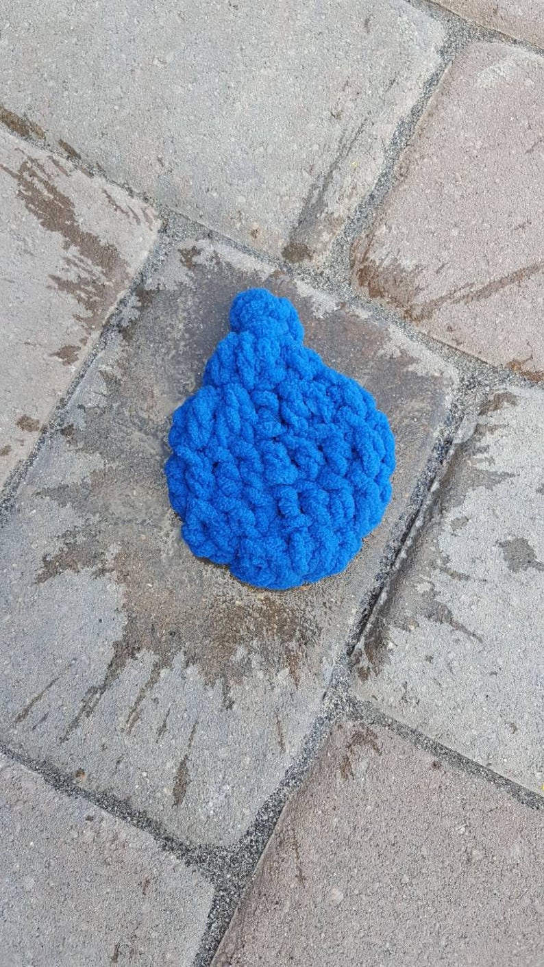 ECO friendly water balloons reusable water balloons latex Etsy