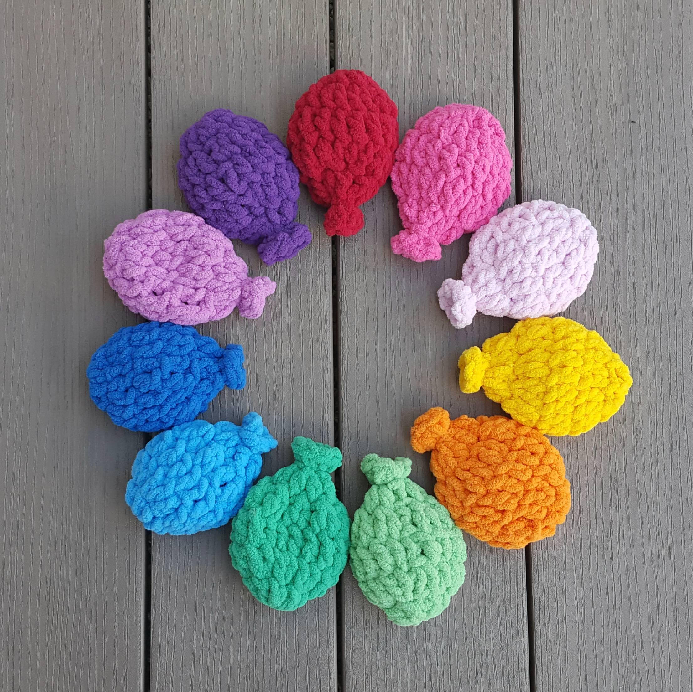 ECO Friendly Water Balloons Reusable Water Balloons Latex Etsy