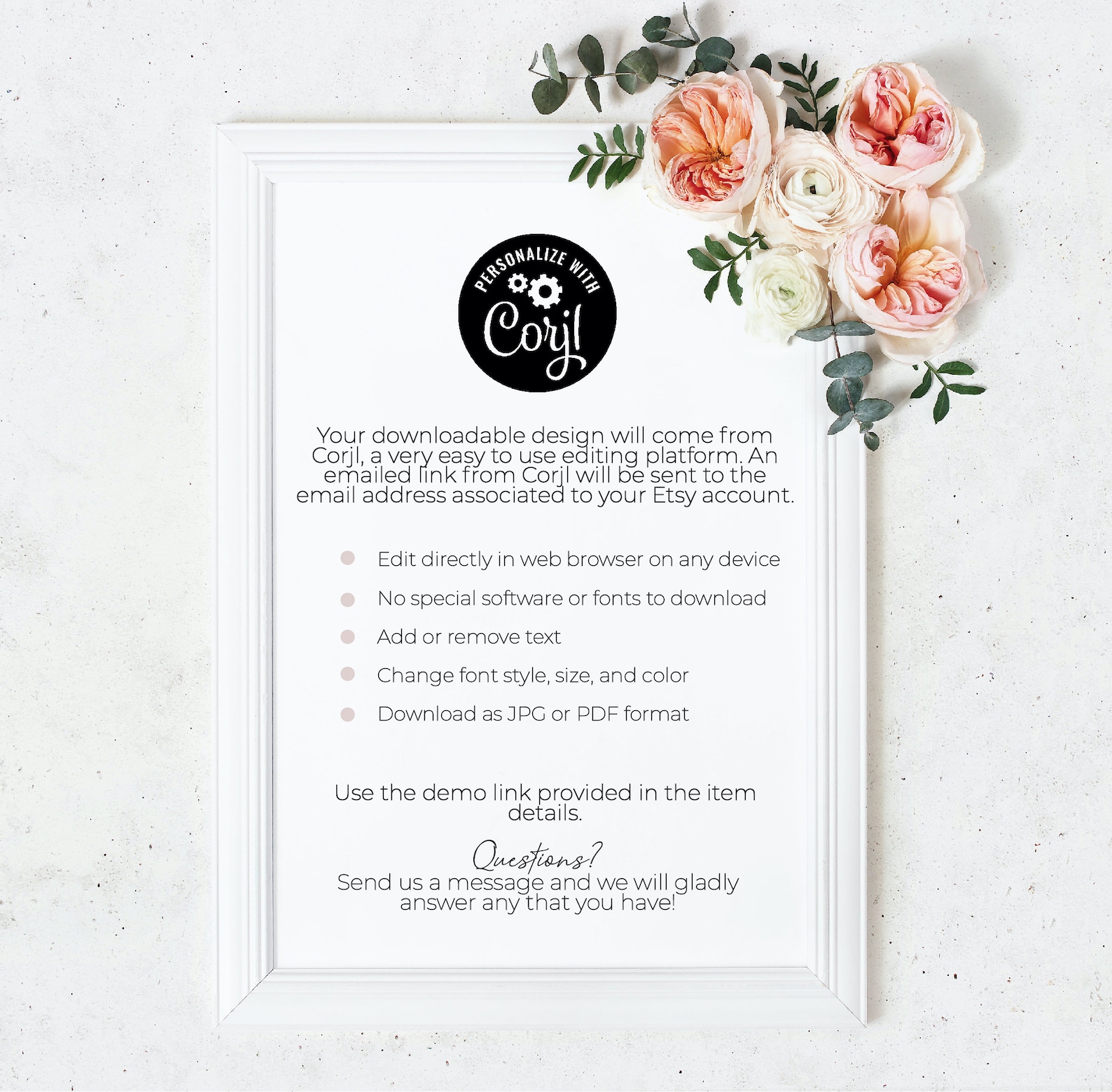 Nerf Invitation Template, Nerf War Birthday Party Invitation Printable