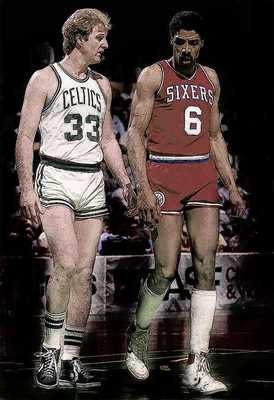 ◆伝説NBAスーパーレジェンド元祖スラムダンカーDr.JドクターJ直筆サイン写真 ◇伝説NBAスーパーレジェンド元祖スラムダンカーDr.JドクターJ
