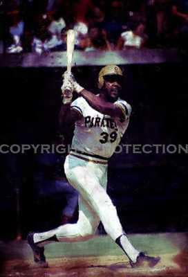 Dave parker - Etsy 日本