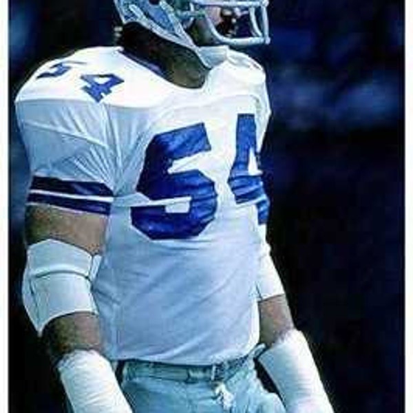 Randy White - Etsy