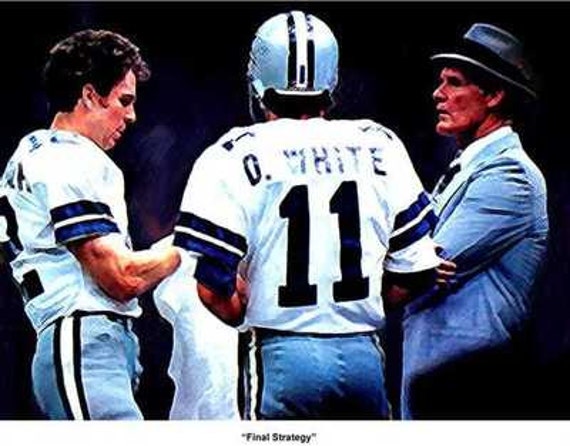 Strategic Printing Dallas Cowboys End Zone Pocket Bluetooth Speaker, One Size Strategic Printing Teclado Inalu00e1mbrico A Rayas De Los Dallas