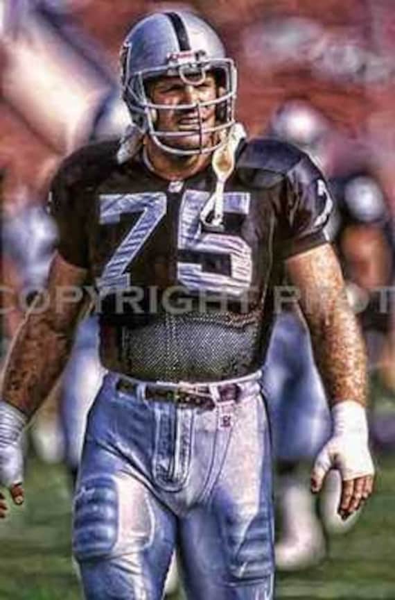 Howie long hotsell dress shoes