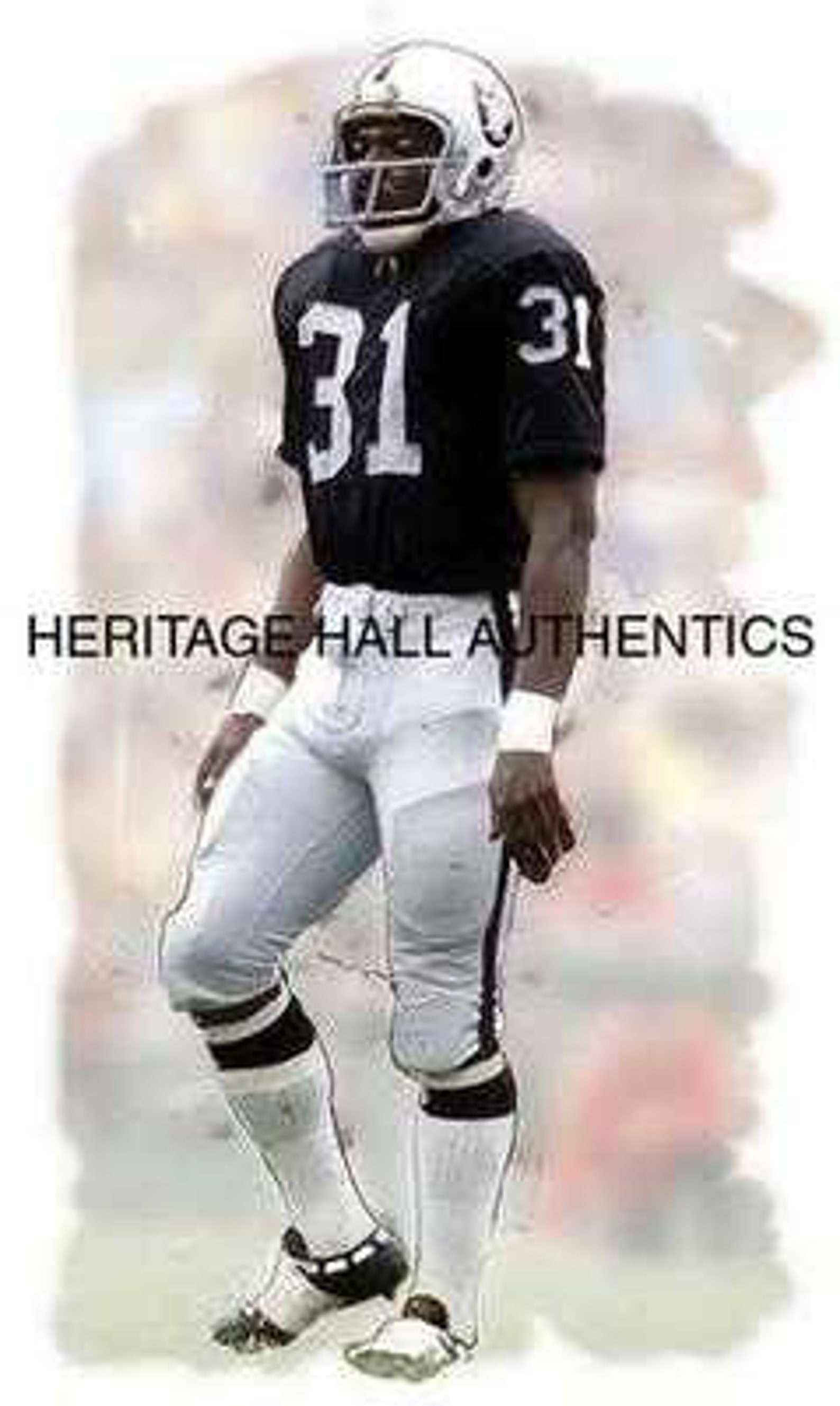 Tatum Oakland Raiders - o9wi8ge