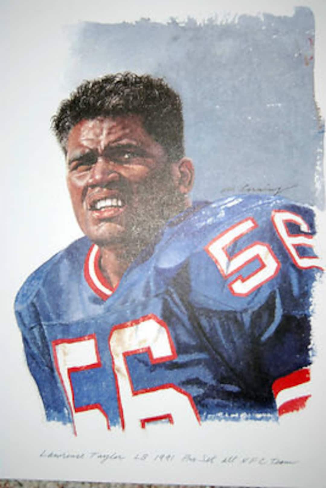 80年代 NFLニューヨーク ジャイアンツ 56 ローレンステイラー il_1080xN.374616216_t5ol.jpg