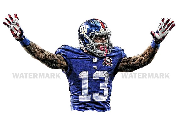 グラス】3個セット! NFL 