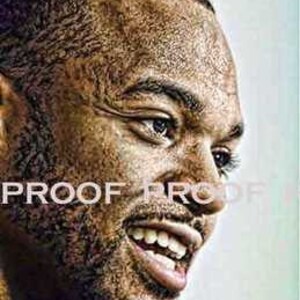 Rre ドワイト フリーニー インディアナポリス コルト アート パート シングル 50