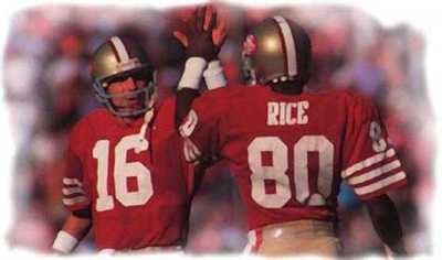 NFL サンフランシスコ 49ers ジョー モンタナ フィギュア シークレット il_fullxfull.374619455_qnjz.jpg